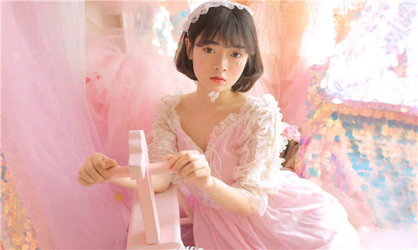 玉泉街道供卵试管代怀生子多少钱？这一直是很多不孕不育家庭关注的话题。在中国，不孕不育的发生率越来越高，根据《中国不孕不育现状调研报告》显示，育龄夫妇的不孕不育率从20年前的3%增长至现在的12.5%-18.2%，患者人数高达6000万以上。在这样的背景下，许多家庭通过供卵试管来实现自己的生育梦想。那么，供卵试管代怀生子的费用到底是多少呢？