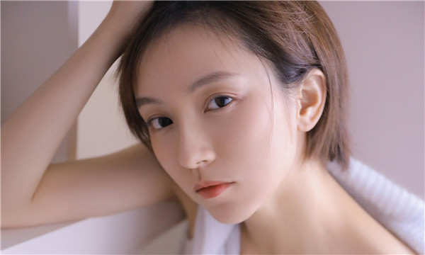玉泉街道【三代试管生子助孕机构：助您轻松拥有自己的孩子】