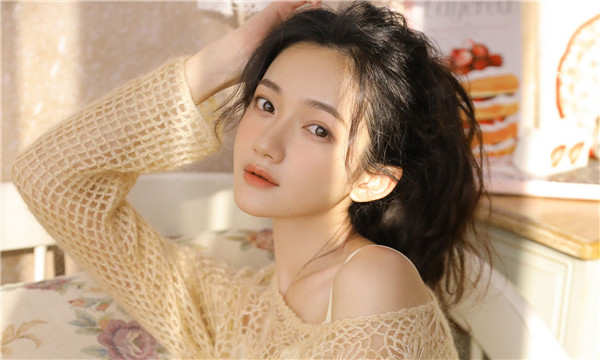 玉泉街道试管代怀助孕生子可靠吗｜试管代怀什么意思