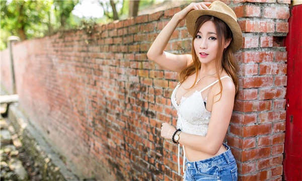玉泉街道试管婴儿助孕公司-｛试管婴儿 公司｝