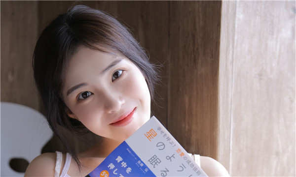 玉泉街道试管助孕机构咨询：让您拥有属于自己的孩子