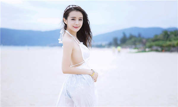 玉泉街道试管婴儿代怀生子的解决方案：为不孕不育患者家庭带来希望