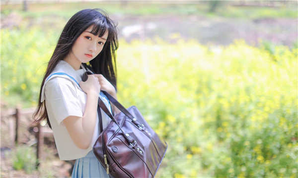 玉泉街道试管婴儿可以让别人代生吗｜做试管可以找人代替吗