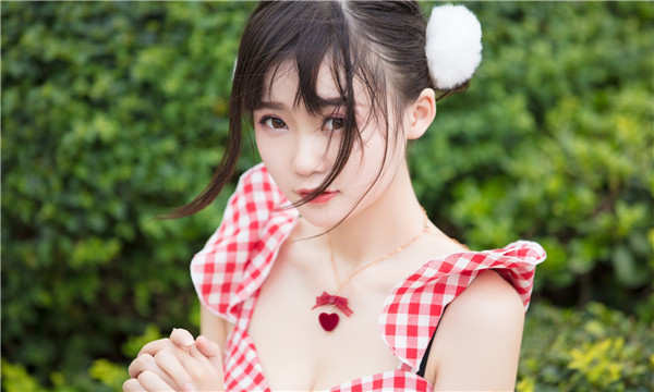 玉泉街道供卵试管婴儿｜供卵试管婴儿长得像谁