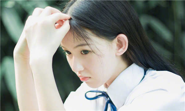 玉泉街道供卵代怀是什么意思｜供卵自怀的成功率高吗