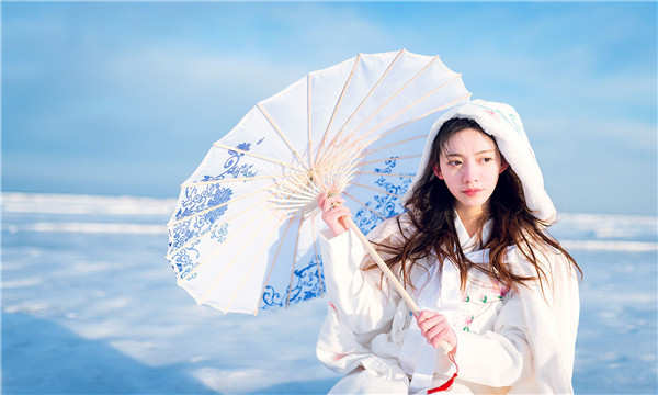 玉泉街道试管代怀生子多少钱一个？助孕之路的费用分析与方案选择