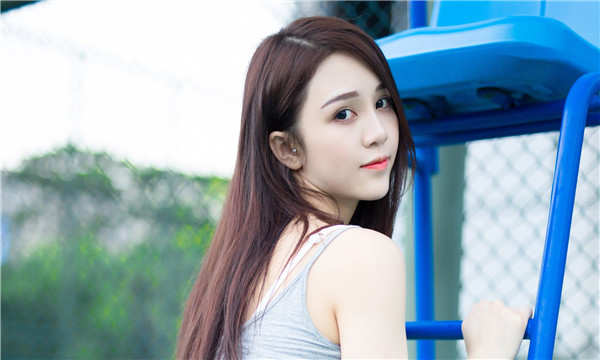 玉泉街道如何选择靠谱的试管代育生子机构，助您拥有自己的孩子