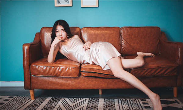 玉泉街道试管供卵代怀生子机构的选择与保障