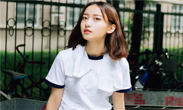 玉泉街道试管婴儿男孩费用大概要多少钱左右？实际情况解析！