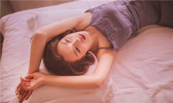 玉泉街道供卵试管婴儿哪家好？为不孕不育家庭提供更佳助孕方案