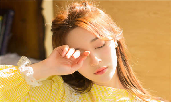 玉泉街道女人做试管的更佳年龄-｛年龄大有影响吗？｝