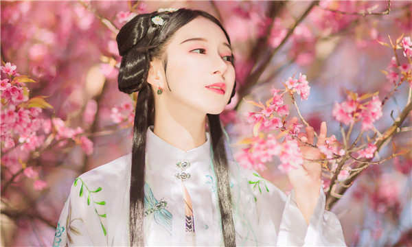 玉泉街道试管助孕什么意思｜试管助孕的步骤