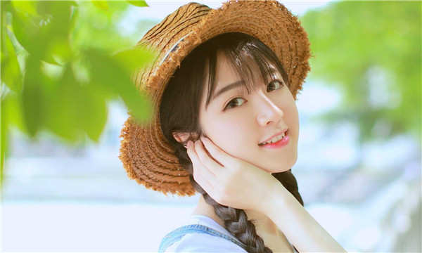 玉泉街道试管代怀生子需要多少钱？全面解析费用构成与选择方案
