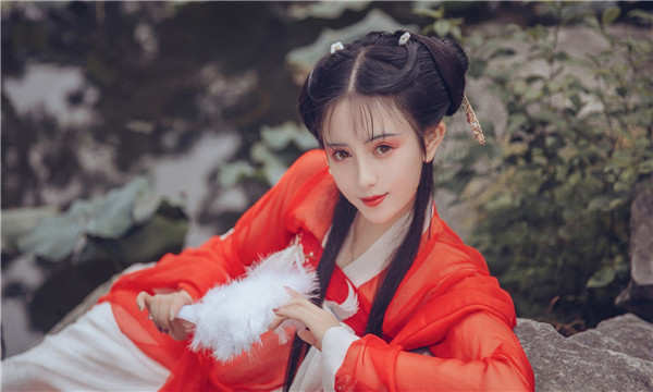 玉泉街道借卵做试管的费用｜国内哪有借卵生子医院