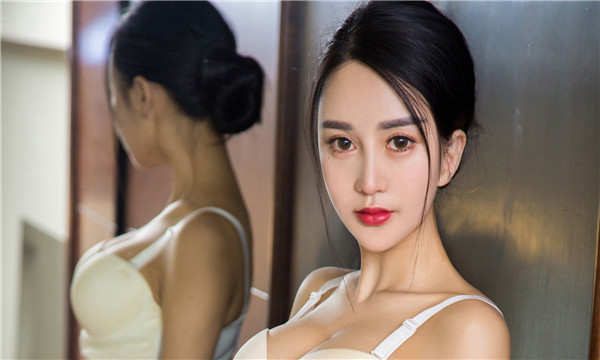 玉泉街道借卵试管代怀生子的详细流程与注意事项