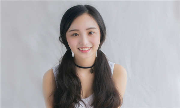 玉泉街道试管代怀生男孩还是女孩｜试管代怀生男孩还是女孩好