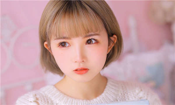 玉泉街道包生男孩就找第三代试管｜40岁以上做几代试管