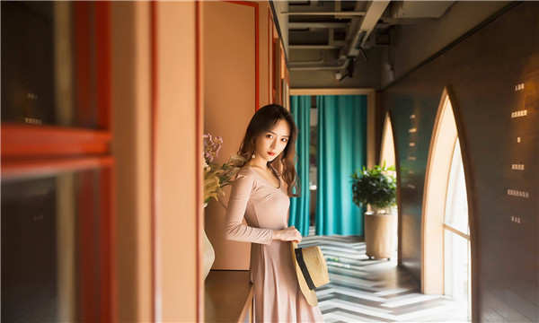 玉泉街道做试管包做成功多少钱｜试管婴儿包成功医院