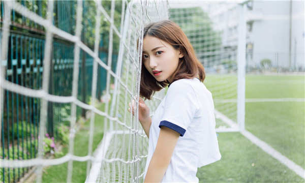 玉泉街道试管生子机构排名,试管婴儿机构排名