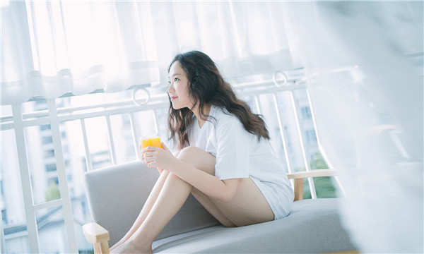 玉泉街道私人代怀助孕