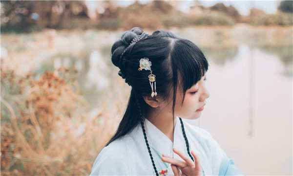 玉泉街道试管助孕生子多少钱？了解真实费用让你更安心