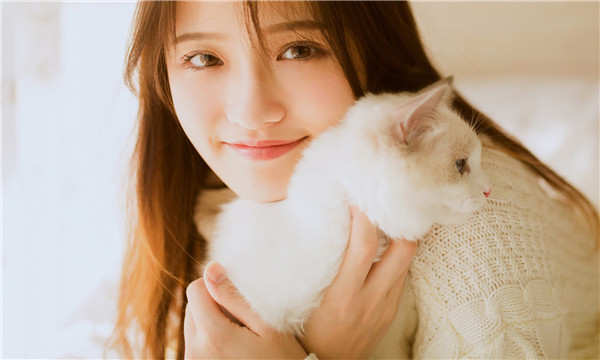玉泉街道试管婴儿可以让别人代生吗｜试管婴儿可以让别人代生吗孕妇