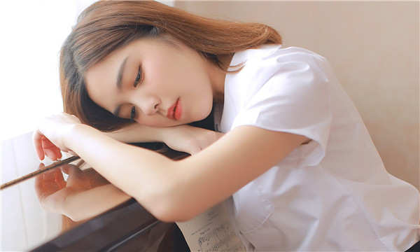 玉泉街道试管代怀生子多少钱一个，助您实现育儿梦想
