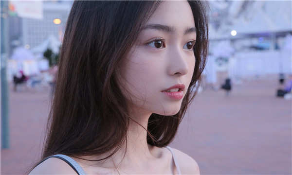 玉泉街道借卵代生机构｜借卵生子的费用是多少